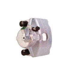 Brake Caliper APEC LCA835N OE Ref 77365812 APEC