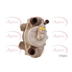 Brake Caliper APEC LCA836 OE Ref 4400T2 APEC