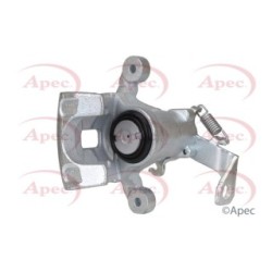 Brake Caliper APEC LCA838N OE Ref 583101YA50