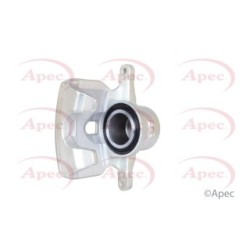 Brake Caliper APEC LCA839 OE Ref GHY93399Z APEC