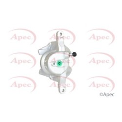 Brake Caliper APEC LCA839 OE Ref GHY93399Z APEC