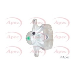 Brake Caliper APEC LCA839 OE Ref GHY93399Z APEC