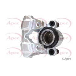 Brake Caliper APEC LCA840 OE Ref 34116857687