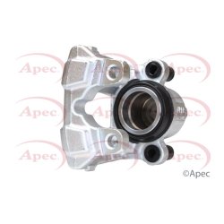 Brake Caliper APEC LCA840N OE Ref 34116857687 APEC