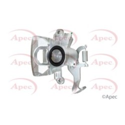 Brake Caliper APEC LCA841 OE Ref GHY92699ZB