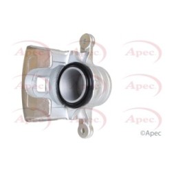 Brake Caliper APEC LCA842 OE Ref 5510268L50