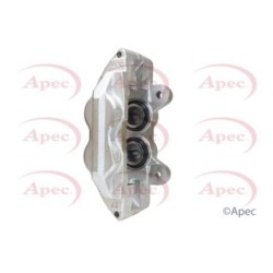 Brake Caliper APEC LCA843 OE Ref 477500K190