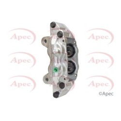 Brake Caliper APEC LCA843N OE Ref 477500K190 APEC