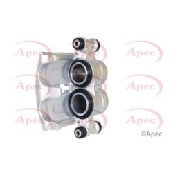 Brake Caliper APEC LCA844 OE Ref 1651766780