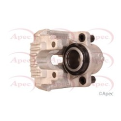 Brake Caliper APEC LCA846 OE Ref 6763023