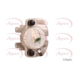 Brake Caliper APEC LCA846 OE Ref 6763023 APEC