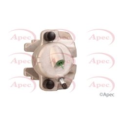 Brake Caliper APEC LCA846N OE Ref 6763023 APEC