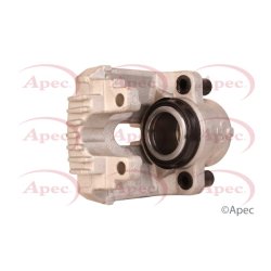 Brake Caliper APEC LCA846N OE Ref 6763023 APEC