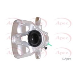 Brake Caliper APEC LCA848 OE Ref A2054210181
