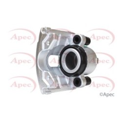 Brake Caliper APEC LCA850 OE Ref 95517020