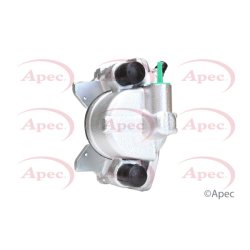 Brake Caliper APEC LCA850N OE Ref 95517020 APEC