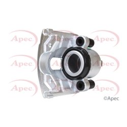 Brake Caliper APEC LCA850N OE Ref 95517020 APEC