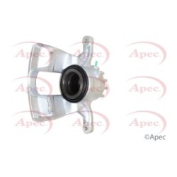 Brake Caliper APEC LCA851 OE Ref 6000620634
