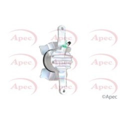 Brake Caliper APEC LCA851 OE Ref 6000620634 APEC