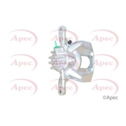 Brake Caliper APEC LCA851 OE Ref 6000620634 APEC