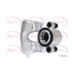 Brake Caliper APEC LCA852 OE Ref 6C0615123