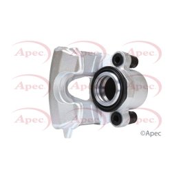 Brake Caliper APEC LCA852N OE Ref 6C0615123 APEC