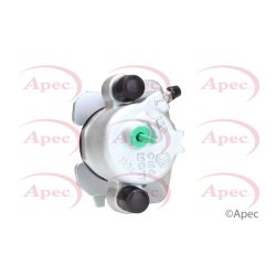 Brake Caliper APEC LCA852N OE Ref 6C0615123 APEC
