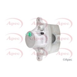 Brake Caliper APEC LCA853 OE Ref 1610698980 APEC