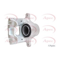 Brake Caliper APEC LCA853N OE Ref 1610698980