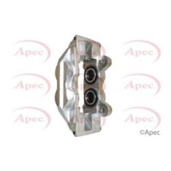 Brake Caliper APEC LCA856 OE Ref 477500K180