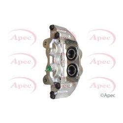 Brake Caliper APEC LCA856N OE Ref 477500K180 APEC