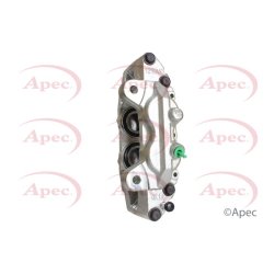 Brake Caliper APEC LCA856N OE Ref 477500K180 APEC