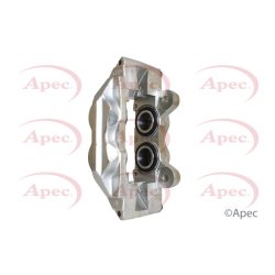 Brake Caliper APEC LCA856N OE Ref 477500K180 APEC