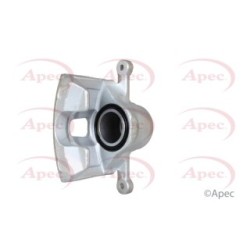 Brake Caliper APEC LCA857 OE Ref 58110B9700