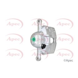 Brake Caliper APEC LCA857N OE Ref 58110B9700 APEC