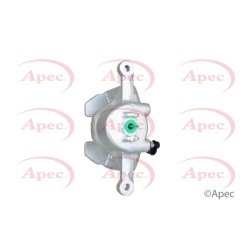 Brake Caliper APEC LCA857N OE Ref 58110B9700 APEC