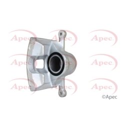 Brake Caliper APEC LCA857N OE Ref 58110B9700 APEC