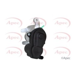 Brake Caliper APEC LCA858 OE Ref 440119106R APEC