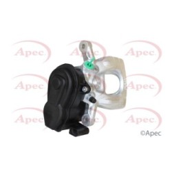 Brake Caliper APEC LCA858 OE Ref 440119106R APEC