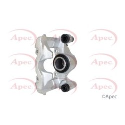 Brake Caliper APEC LCA859 OE Ref 4785053070