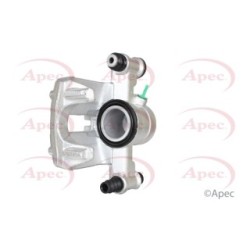 Brake Caliper APEC LCA861 OE Ref 1651766380 APEC