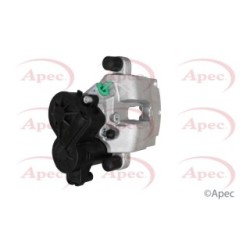 Brake Caliper APEC LCA862 OE Ref A2054230381 APEC