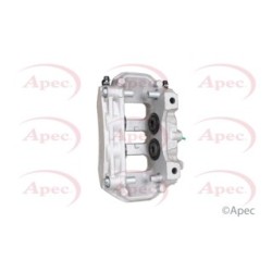 Brake Caliper APEC LCA863 OE Ref 7P6615423D APEC