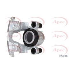 Brake Caliper APEC LCA864 OE Ref 410118579R