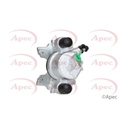 Brake Caliper APEC LCA864N OE Ref 410118579R APEC