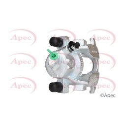Brake Caliper APEC LCA864N OE Ref 410118579R APEC