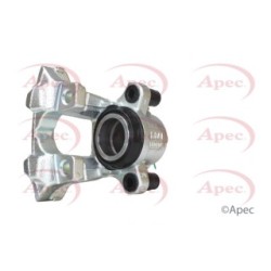 Brake Caliper APEC LCA865 OE Ref 34116850649