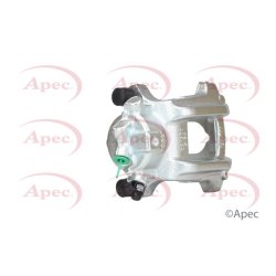 Brake Caliper APEC LCA865N OE Ref 34116850649 APEC
