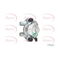 Brake Caliper APEC LCA865N OE Ref 34116850649 APEC
