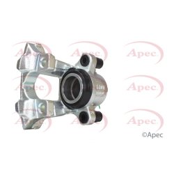 Brake Caliper APEC LCA865N OE Ref 34116850649 APEC